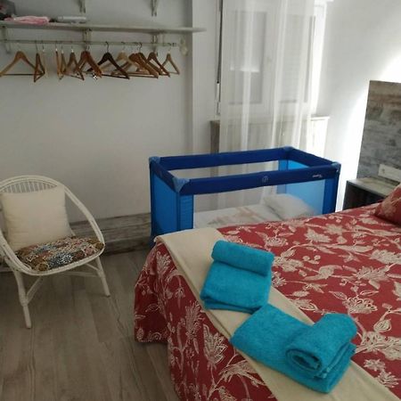 Tierra Encantada Gijón Exterior foto